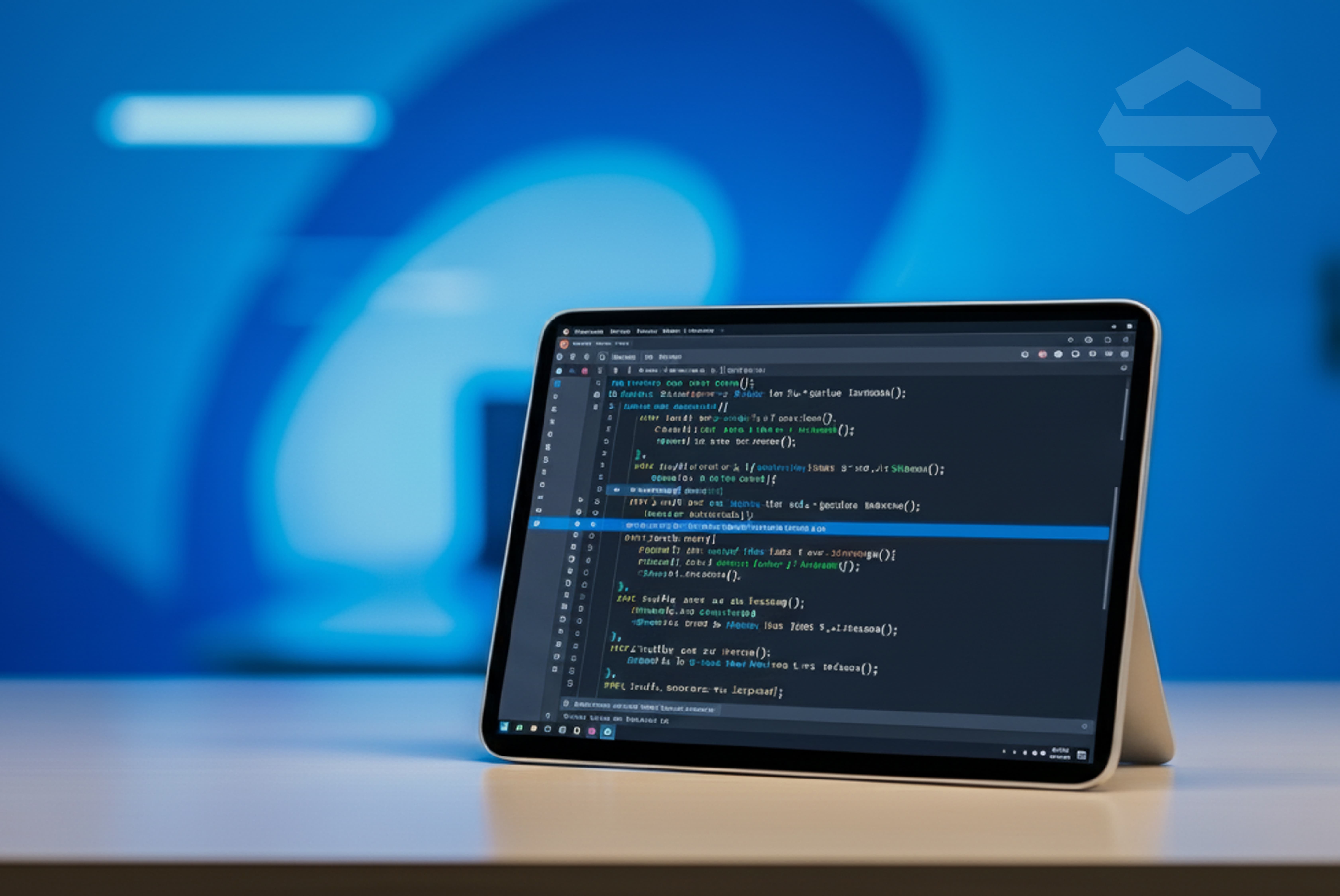 Software Development